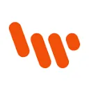 Logo Holland Worx!