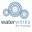 Logo Waterworks for events