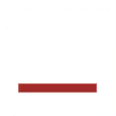 Logo HBK fiscalisten _ accountants _ expat consultants