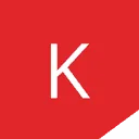 Logo Karter - Autonomous Mobile Robots