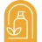 Logo Huidpraktijkshop