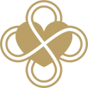 Logo LOEKAN leiderschap