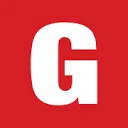 Logo Glasbeek Finish B.V.