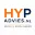 Logo Hypadvies.nl