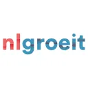 Logo nlgroeit