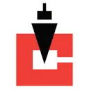 Logo Conservator Group