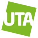 Logo Young Professionals UTA BOUW
