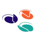 Logo MF Shipping Group