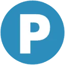 Logo pitstop.nu