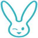 Logo DKTR