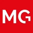Logo Marketing Guys