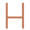 Logo Hooijer Haarden Vloeren Interieurbouw
