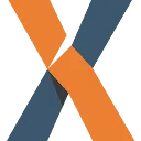 Logo Learo B.V.