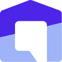 Logo Dwello