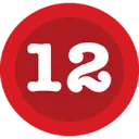Logo 12SPRINGS