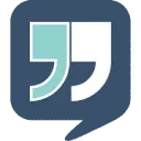 Logo Language Lover