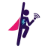 Logo TechHelden B.V.