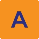 Logo De Frietkiet