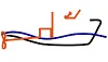 Logo Ketelbink