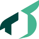 Logo Tobe Sales