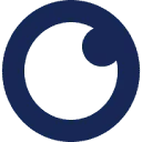 Logo OpenSight B.V.