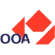 Logo Oncology Graduate School Amsterdam