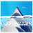 Logo Common Consult