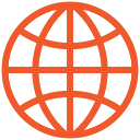 Logo NIKU Solutions