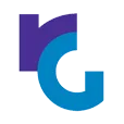 Logo PlasBossinade advocaten en notarissen