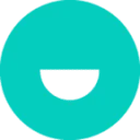 Logo Jong JGZ