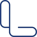Logo LizanneLanser.nl