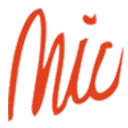 Logo Museum en Beeldentuin Nic Jonk