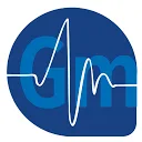 Logo GrafiMedics Support