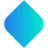 Logo Transform Data International