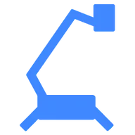 Logo Safety Rent BV
