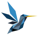 Logo van SPAENER