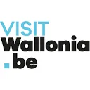 Logo VISITWallonia.be - Vanuit Nederland