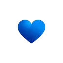 Logo Living Clean Group