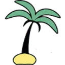 Logo TRAVELDICTED.NL