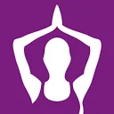 Logo Yogahouse Arnhem
