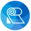 Logo Rollenstof