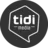 Logo GIEC Nederland