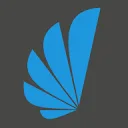 Logo ShowBird Nederland