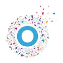 Logo AURORA Research