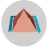 Logo Voor-uit-zicht coaching en training