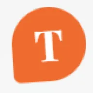 Logo Trado Tours - Amsterdam
