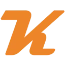 Logo Kinited