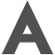 Logo AKINCI Gallery