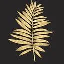 Logo NATUURSESSIES
