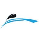 Logo Lekdetectie.nl